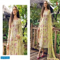 Deepsy Maria B M Print 2022 Vol-3 Wholesale Pakistani Concept Dress