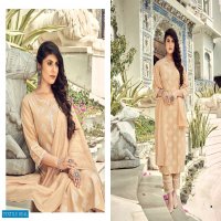 Sweety Baani Wholesale Full Stitched 3 Piece Salwar Suits