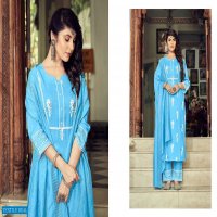 Sweety Baani Wholesale Full Stitched 3 Piece Salwar Suits