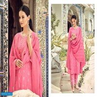 Sweety Baani Wholesale Full Stitched 3 Piece Salwar Suits