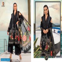Shraddha M Print Vol-12 Wholesale Pakistani Concept Dress