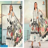 Shraddha M Print Vol-12 Wholesale Pakistani Concept Dress