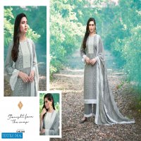 Tanishk Falak Vol-3 Wholesale Pure Cotton Print Salwar Suits