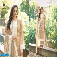 Tanishk Falak Vol-3 Wholesale Pure Cotton Print Salwar Suits