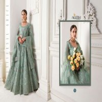 ALIZEH 1004 DESIGN COLORS HEAVY BRIDAL AND WEDDING LEHENGA FOR GROOM