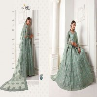 ALIZEH 1004 DESIGN COLORS HEAVY BRIDAL AND WEDDING LEHENGA FOR GROOM