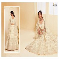 ALIZEH 1004 DESIGN COLORS HEAVY BRIDAL AND WEDDING LEHENGA FOR GROOM