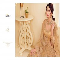 ALIZEH 1004 DESIGN COLORS HEAVY BRIDAL AND WEDDING LEHENGA FOR GROOM