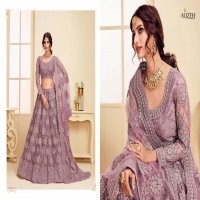 ALIZEH 1004 DESIGN COLORS HEAVY BRIDAL AND WEDDING LEHENGA FOR GROOM