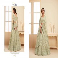 ALIZEH 1004 DESIGN COLORS HEAVY BRIDAL AND WEDDING LEHENGA FOR GROOM