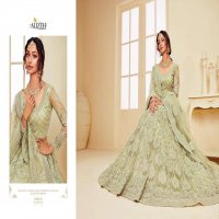 ALIZEH 1004 DESIGN COLORS HEAVY BRIDAL AND WEDDING LEHENGA FOR GROOM