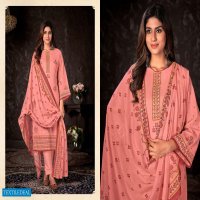 SKT Cotton Candy Wholesale Pure Epic Cotton Digital Print Dress Material