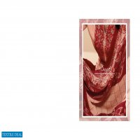 Ganga Sarang Wholesale Premium Modal Satin And Hand Work Salwar Suits