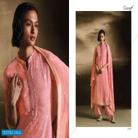 Ganga Shashi Wholesale Premium Viscose With Hand Work Salwar Suits