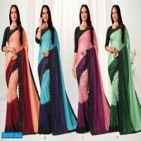 MAREENA BY RANJNA SAREE BOLLYWOOD SAREE SUPER HIT COLLECTON ONLINE SHOP