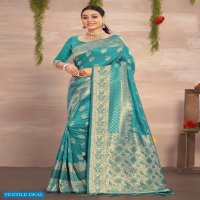 Sangam Jubilee Silk Wholesale Silk Fabrics Indian Sarees