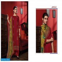 DASTOOR BY JAY VIJAY PURE RAYON BEAUTIFUL SALWAR KAMEEZ WHOLESALER
