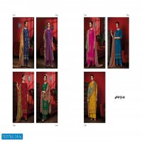 DASTOOR BY JAY VIJAY PURE RAYON BEAUTIFUL SALWAR KAMEEZ WHOLESALER
