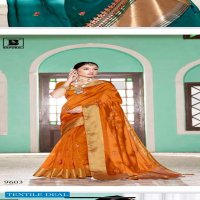 Bahubali Palak Wholesale Pure Fancy Organza Fabrics Casual Sarees