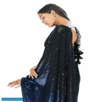 Senhora Party Fantasy Wholesale Wedding Ethnic Sarees