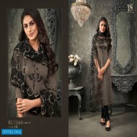 18 ATTITUDE BY AASTHA FASHION WOMANIYA WHOLESALE KURTI PANT AND DUPATTA COLLECTION