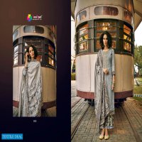ALFAAZ BY SANSKRUTI PASHMINA FANCY WORK SUITS ONLINE SUPPLIER