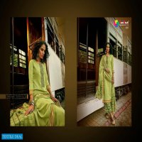 ALFAAZ BY SANSKRUTI PASHMINA FANCY WORK SUITS ONLINE SUPPLIER