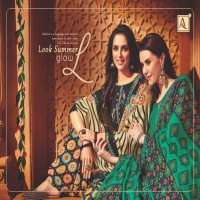 ALOK SUIT SHAN E PUNJAB PASHMINA PATIYALA SALWAR KAMEEZ FOR WINTER COLLECTION