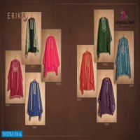 ANGROOP PLUS ERIKA PURE COTTON LAWN WITH EMBROIDERY DRESS MATERIALS IN INDIA
