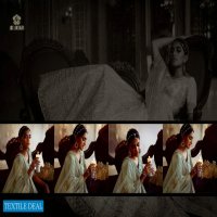 ARYA DESIGNS ZARA VOL 7 SOFT NET BRIDAL EXCLUSIVE FANCY LEHENGA COLLECTION