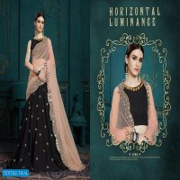 Arya Euphoria Vol-3 Wholesale Designer Lehengas Choli