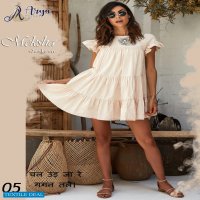 Arya Meksha Wholesale Shopping Western Woman Tops