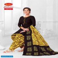 Baalar Celebration vol-12 Ready made Ethnic Wear Online Shopping