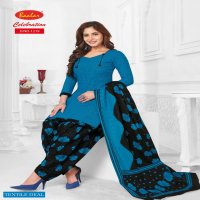 Baalar Celebration vol-12 Ready made Ethnic Wear Online Shopping