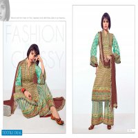 Bipson Sachi Wholesale Cotton Satin Salwar Kameez Catalogs