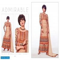 Bipson Sachi Wholesale Cotton Satin Salwar Kameez Catalogs
