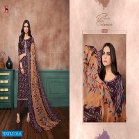 Deepsy Anaya Wholesale Pure Cotton Dress Material