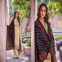 Deepsy Kaani Nx Wholesale Indian Style Salwar Suits