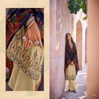 Deepsy Kaani Nx Wholesale Indian Style Salwar Suits