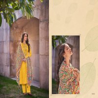 Deepsy Kaani Nx Wholesale Indian Style Salwar Suits