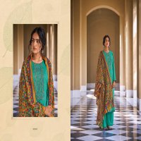 Deepsy Kaani Nx Wholesale Indian Style Salwar Suits