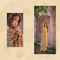 Deepsy Kaani Nx Wholesale Indian Style Salwar Suits