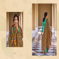 Deepsy Kaani Nx Wholesale Indian Style Salwar Suits