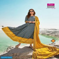 Diya Trends Dupatta House Vol-1 Wholesale Kurti With Pant And Dupatta Catalogs