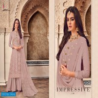Eba Mount Black Vol-4 Wholesale Shopping heavy Work Salwar Suits