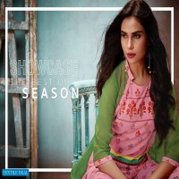 Feminista Senses Wholesale Full Stitch Kurti With Plazzo And Jacket Separate