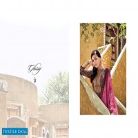 Glossy Kaavish Wholesale Shopping Casual Salwar Kameez