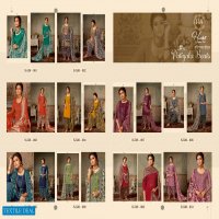 Harshit Patiyala Beats Wholesale Pure Pashmina Dress Material