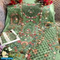 Hoor Tex Colour Star Vol-1 Wholesale Pakistani Dress