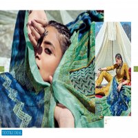IDIKA BY DEEPSY SILK EMBROIDERY EXCLUSIVE DESIGNER SALWAR KAMEEZ